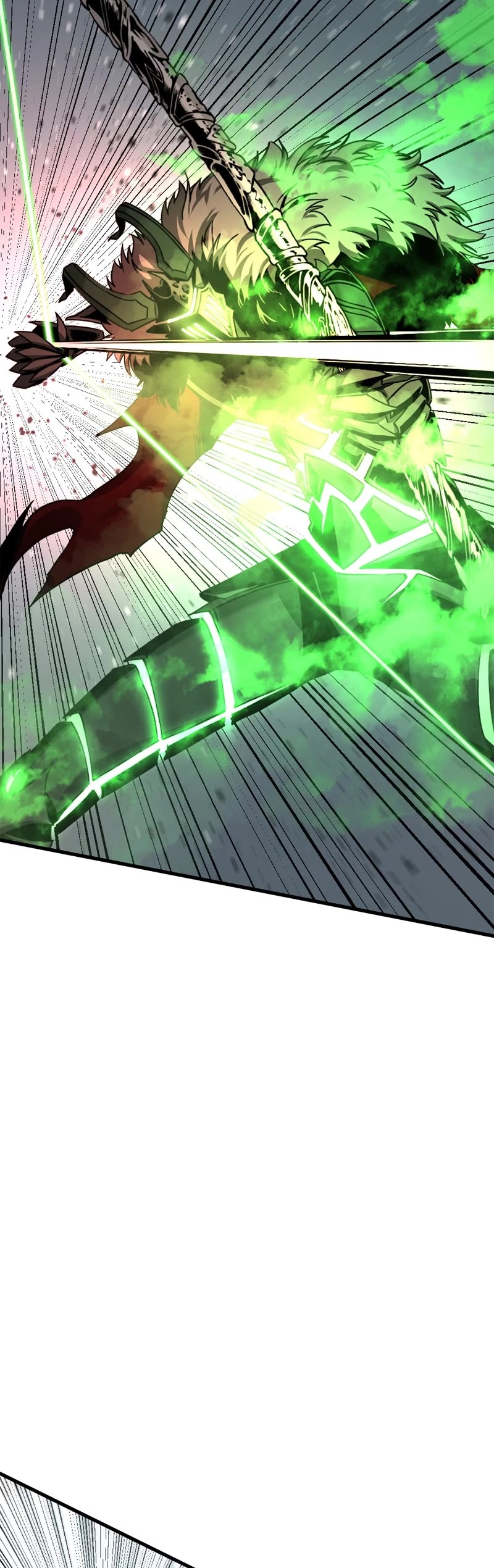 Hero Killer (Beolkkul) chapter 177 page 30