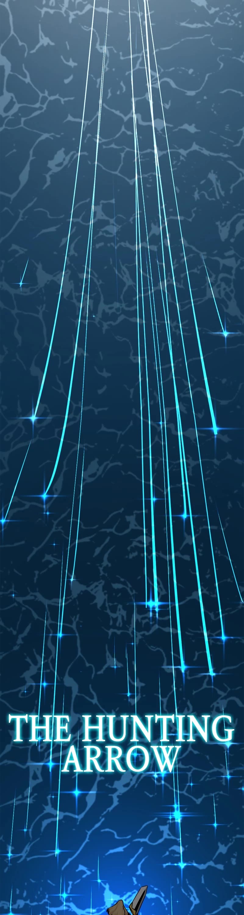 Hero Killer (Beolkkul) chapter 177 page 32