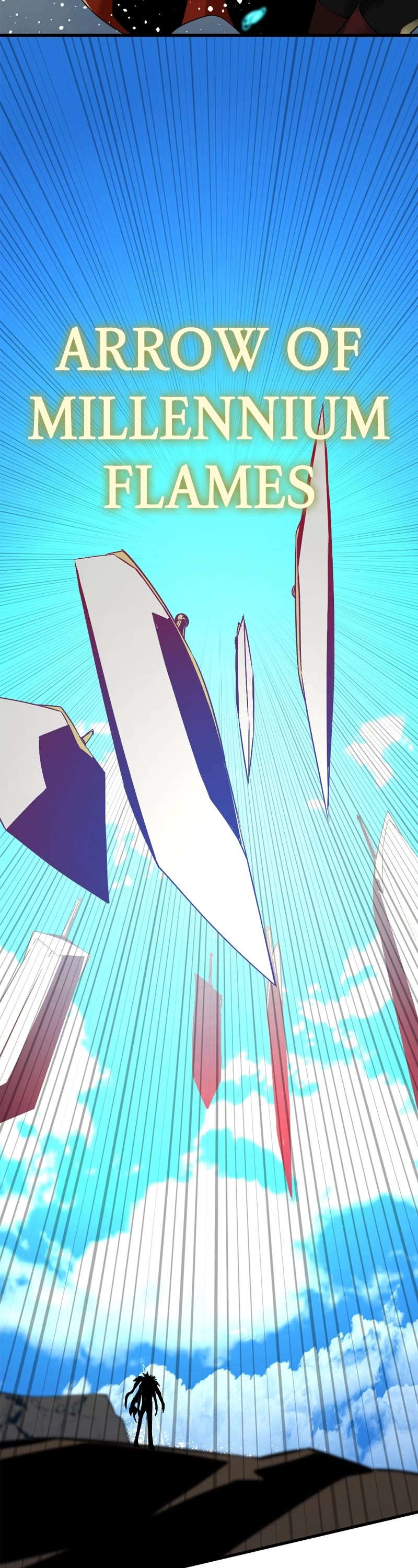 Hero Killer (Beolkkul) chapter 177 page 36