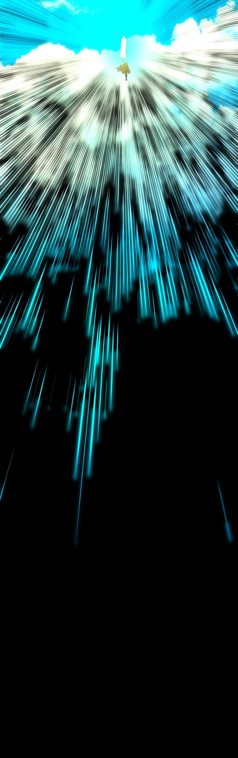 Hero Killer (Beolkkul) chapter 177 page 44