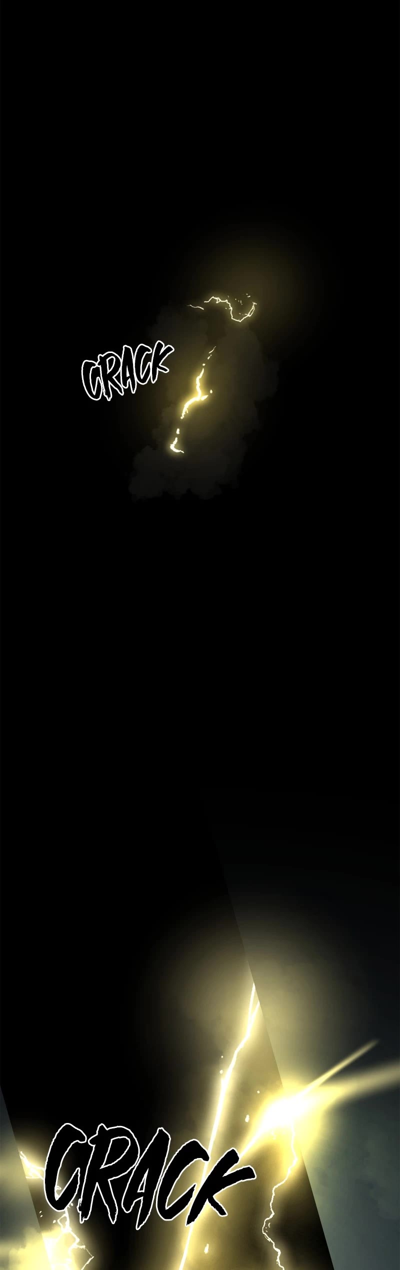 Hero Killer (Beolkkul) chapter 177 page 45