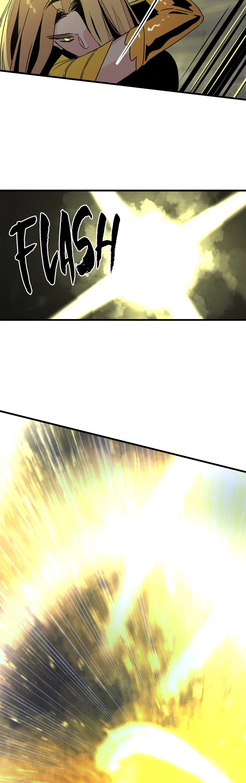 Hero Killer (Beolkkul) chapter 177 page 49