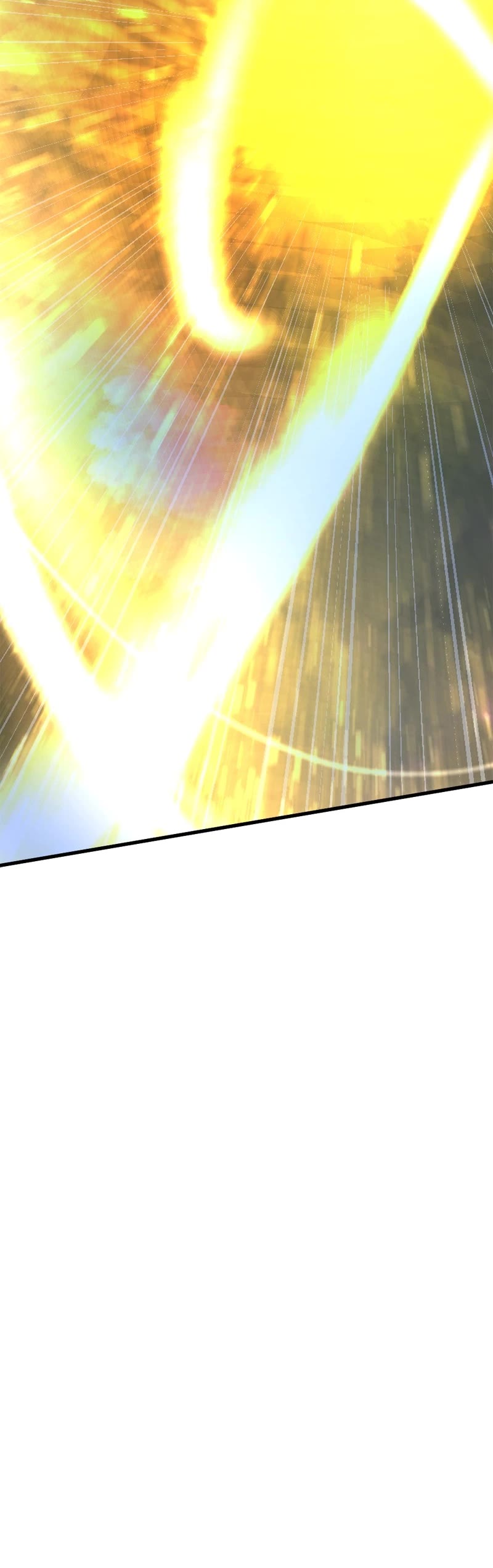 Hero Killer (Beolkkul) chapter 177 page 50