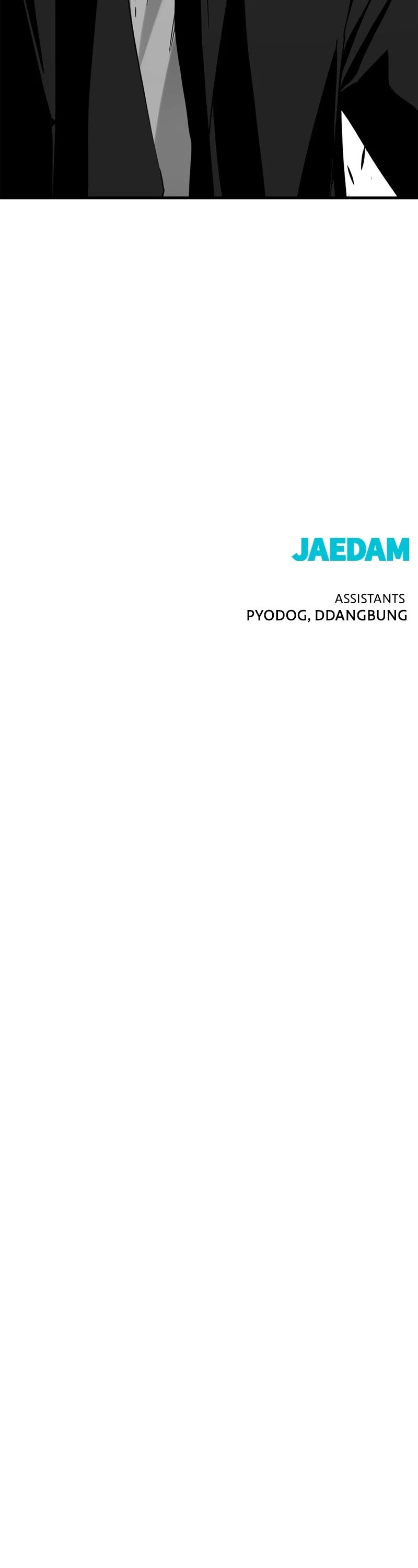 Hero Killer (Beolkkul) chapter 177 page 62