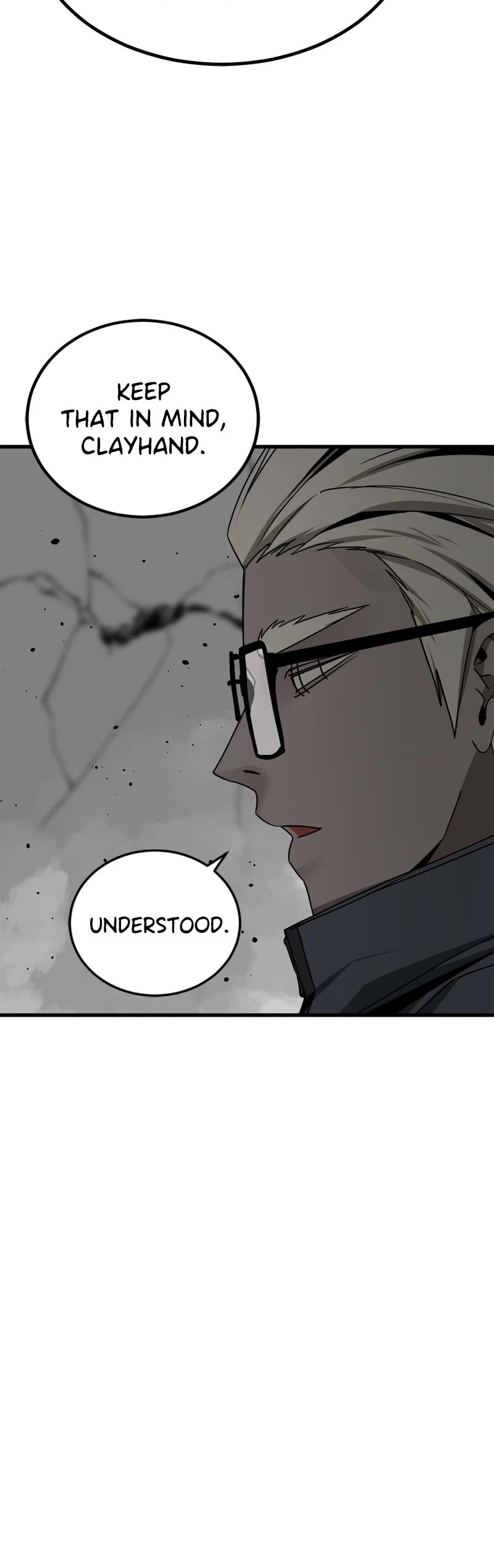 Hero Killer (Beolkkul) chapter 177 page 65