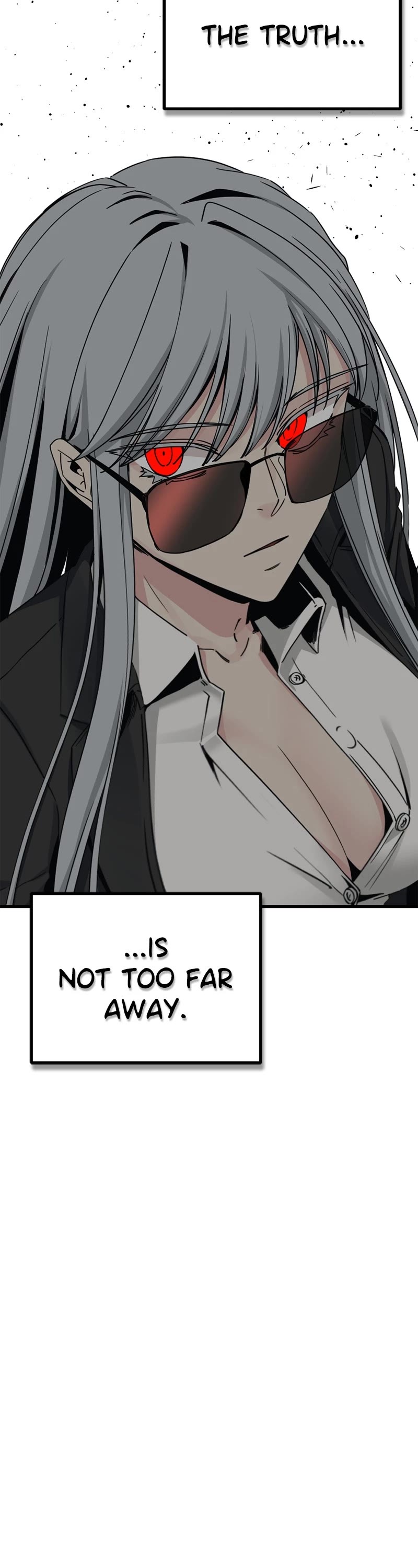 Hero Killer (Beolkkul) chapter 178 page 16