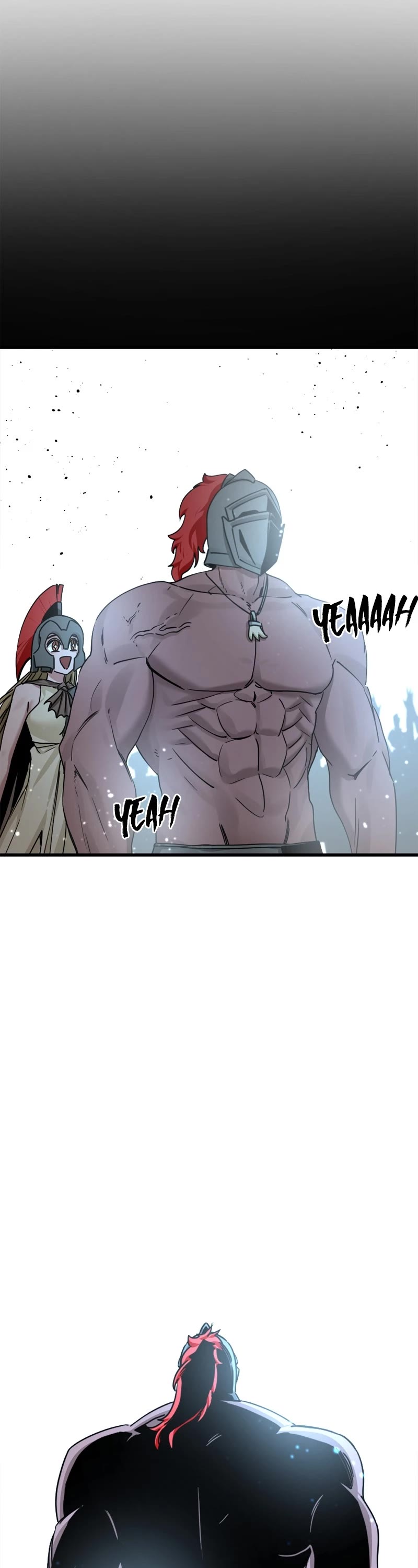 Hero Killer (Beolkkul) chapter 178 page 28