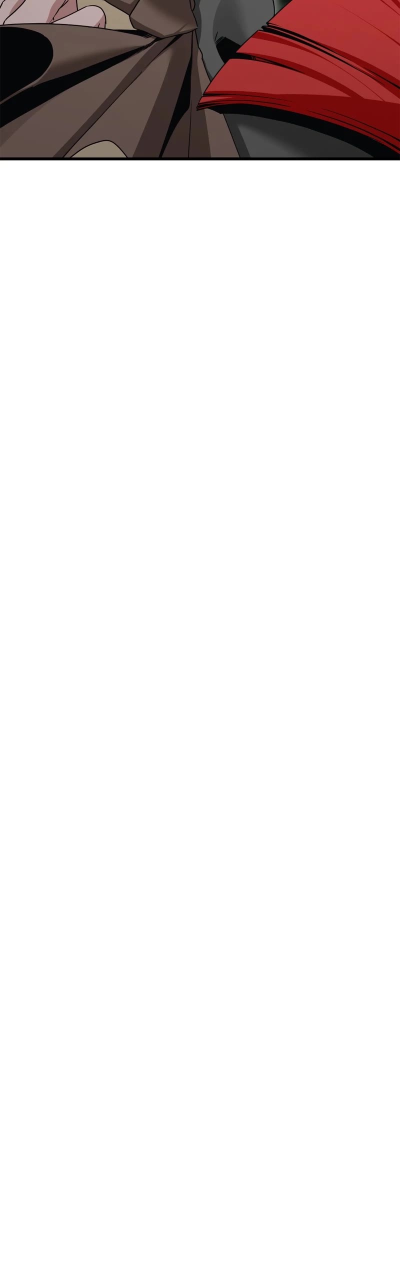 Hero Killer (Beolkkul) chapter 178 page 34