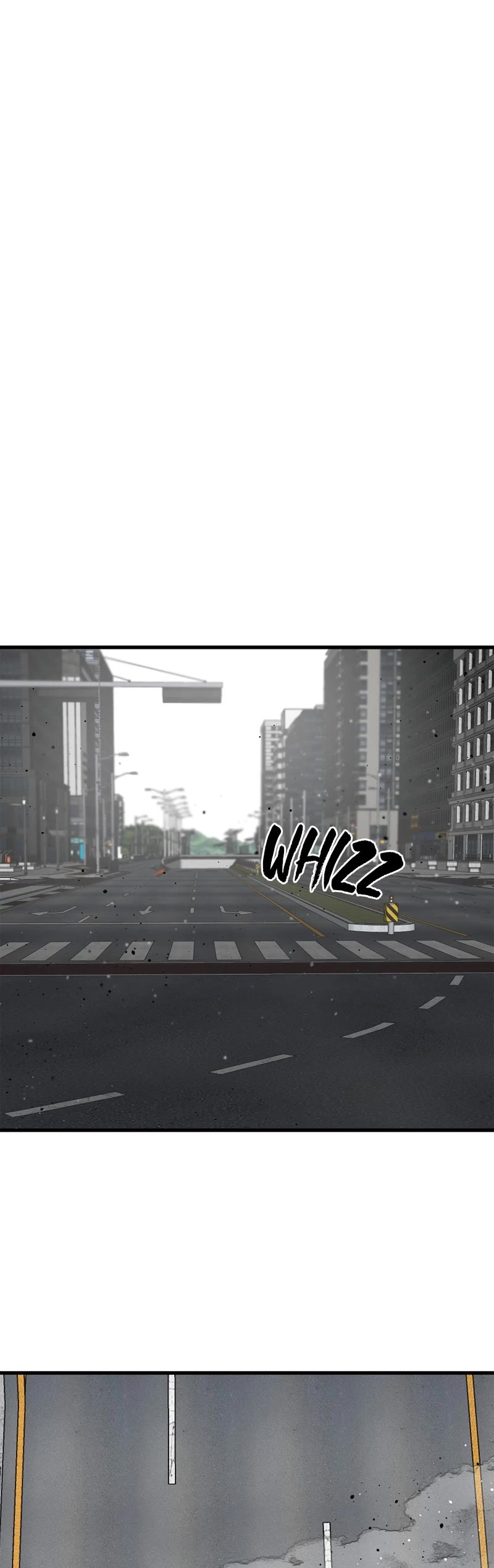 Hero Killer (Beolkkul) chapter 178 page 35