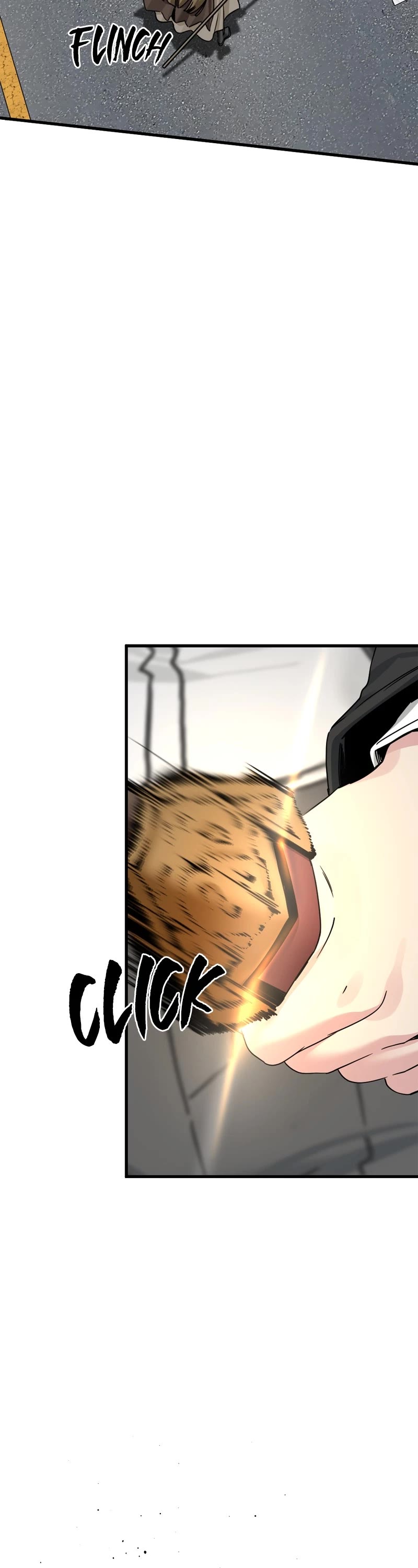 Hero Killer (Beolkkul) chapter 178 page 41