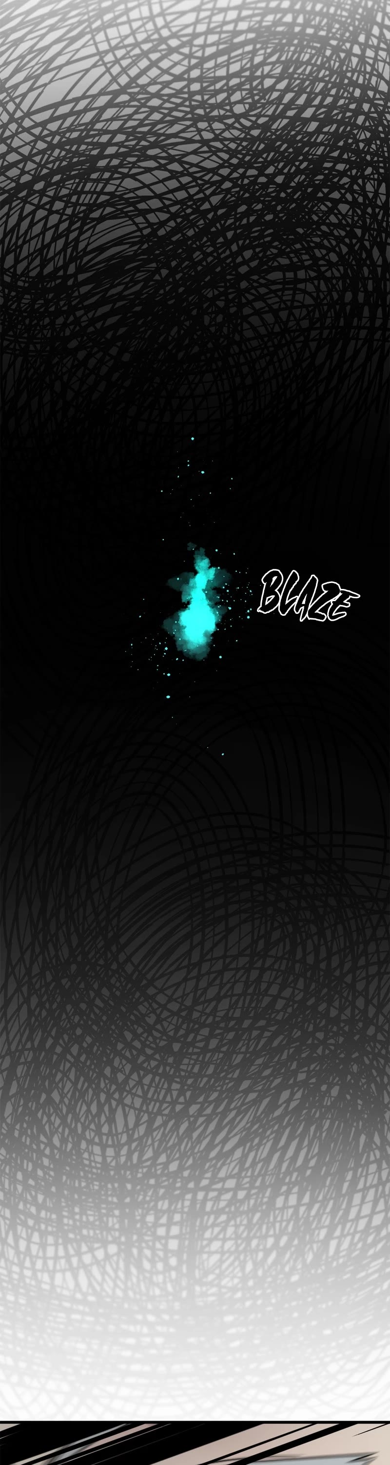 Hero Killer (Beolkkul) chapter 178 page 46