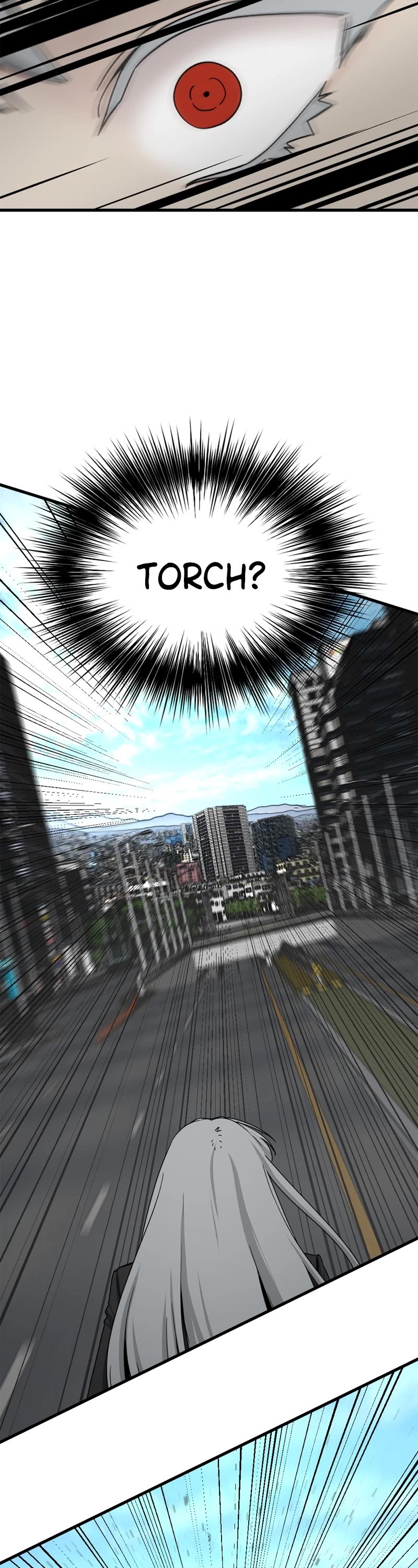 Hero Killer (Beolkkul) chapter 178 page 47