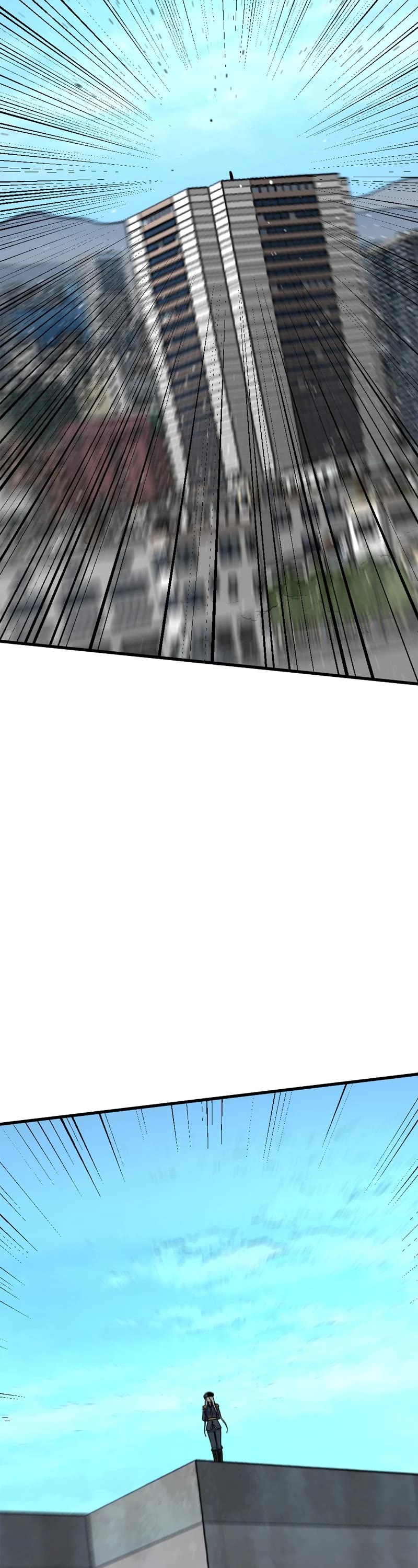 Hero Killer (Beolkkul) chapter 178 page 48