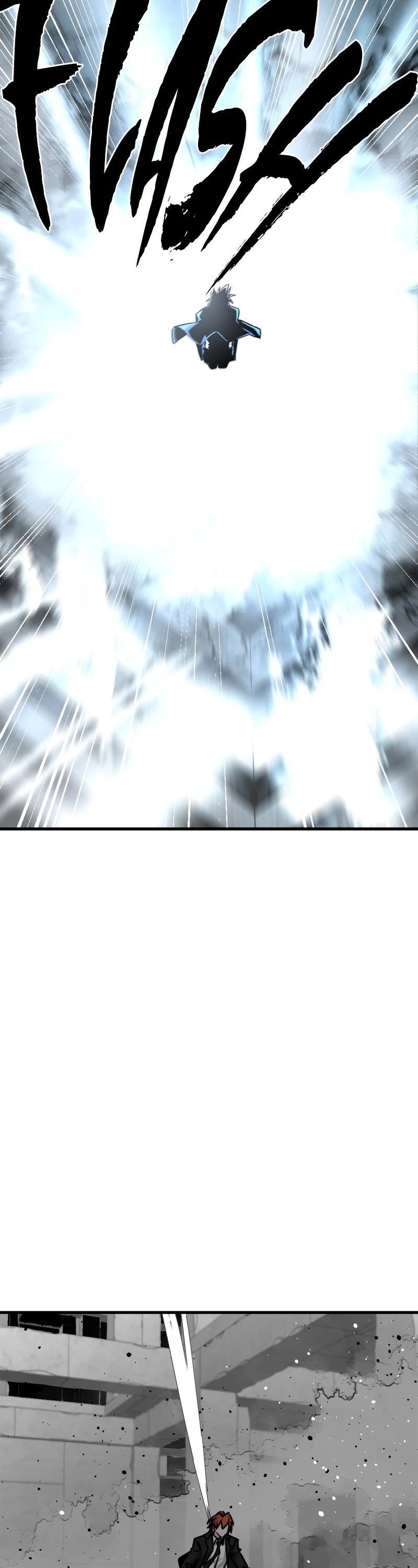 Hero Killer (Beolkkul) chapter 179 page 27