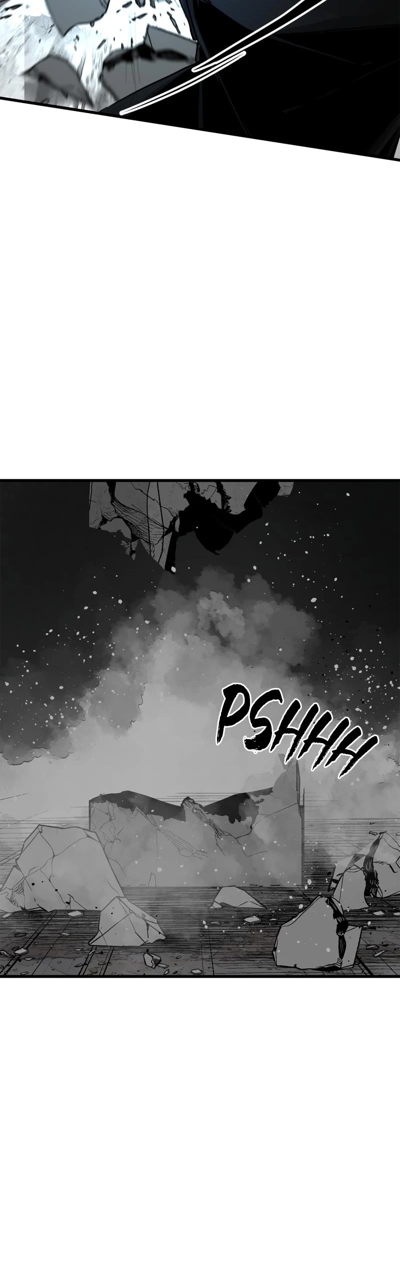 Hero Killer (Beolkkul) chapter 179 page 29