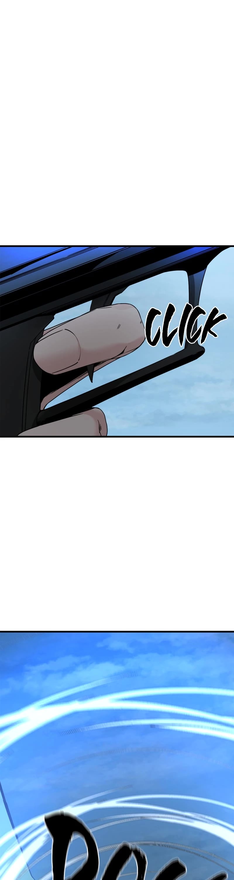 Hero Killer (Beolkkul) chapter 179 page 3