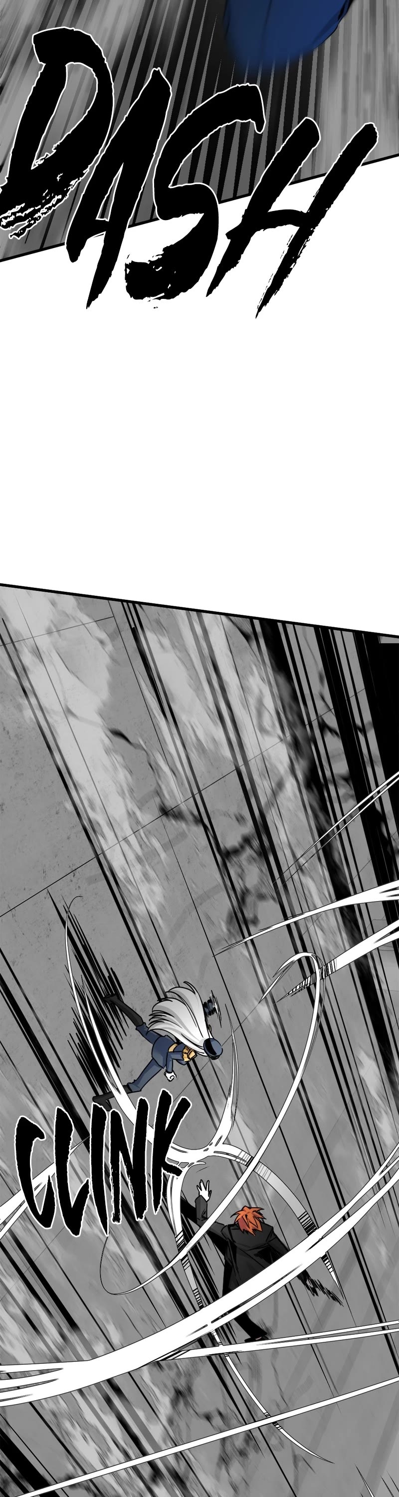 Hero Killer (Beolkkul) chapter 179 page 36