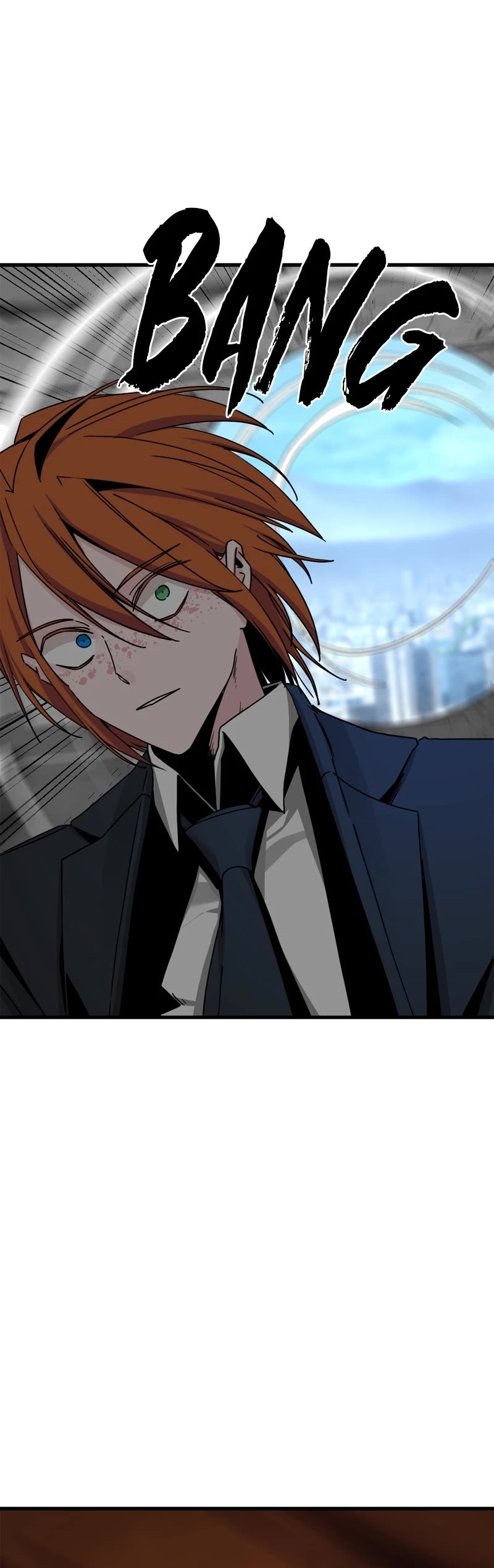 Hero Killer (Beolkkul) chapter 179 page 39