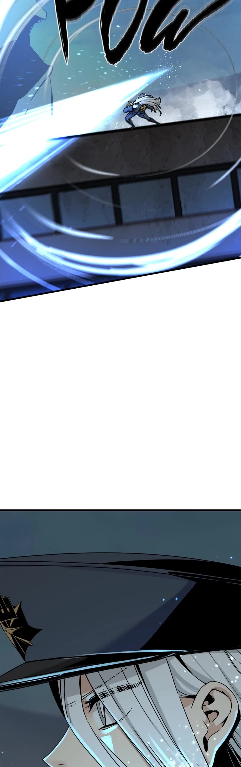 Hero Killer (Beolkkul) chapter 179 page 4