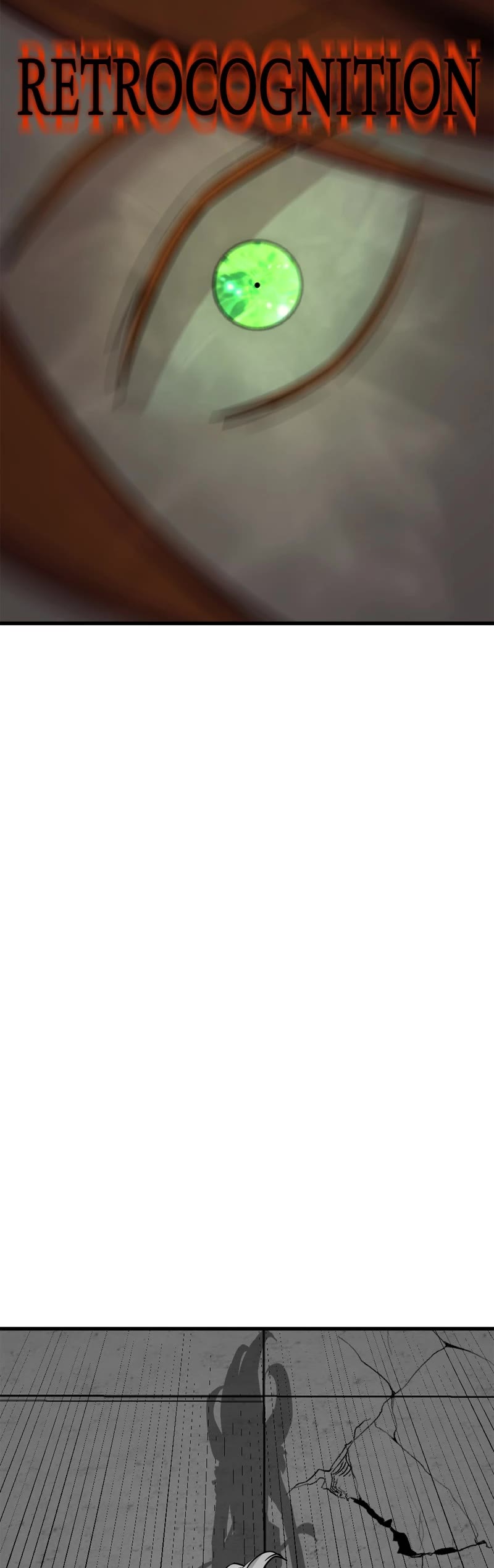 Hero Killer (Beolkkul) chapter 179 page 40