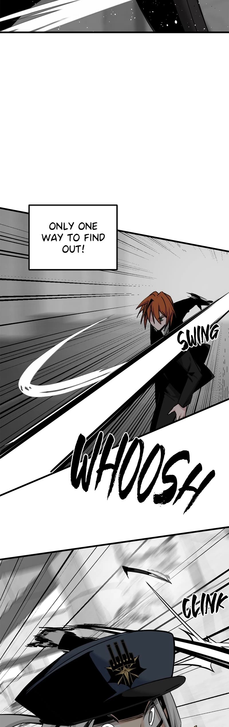 Hero Killer (Beolkkul) chapter 179 page 49