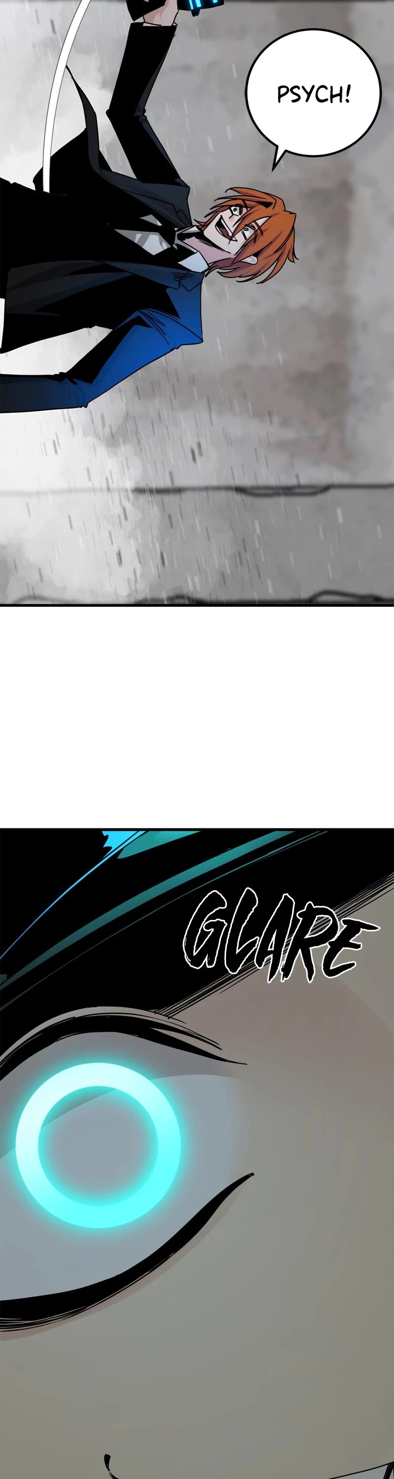 Hero Killer (Beolkkul) chapter 179 page 51