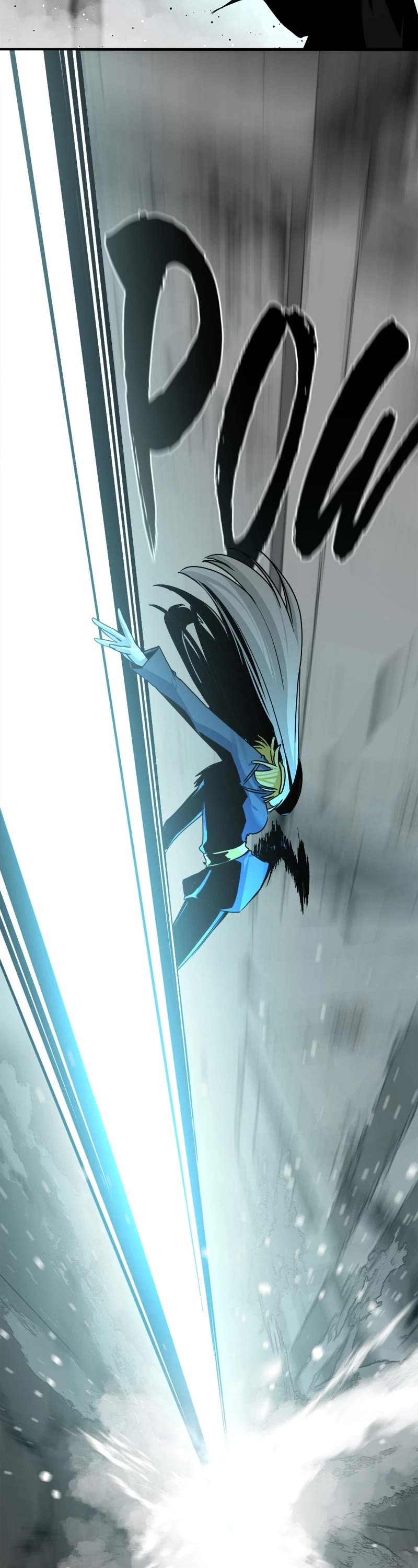 Hero Killer (Beolkkul) chapter 179 page 53