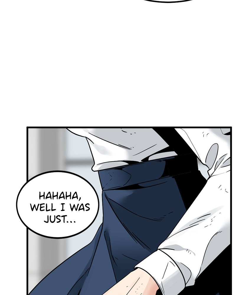 Hero Killer (Beolkkul) chapter 18 page 93