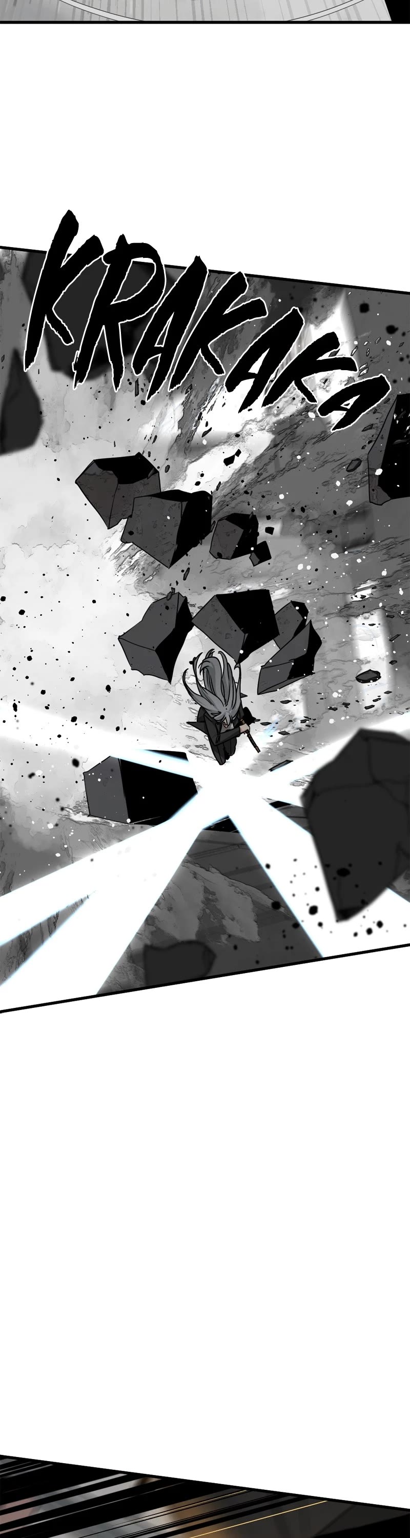 Hero Killer (Beolkkul) chapter 180 page 17