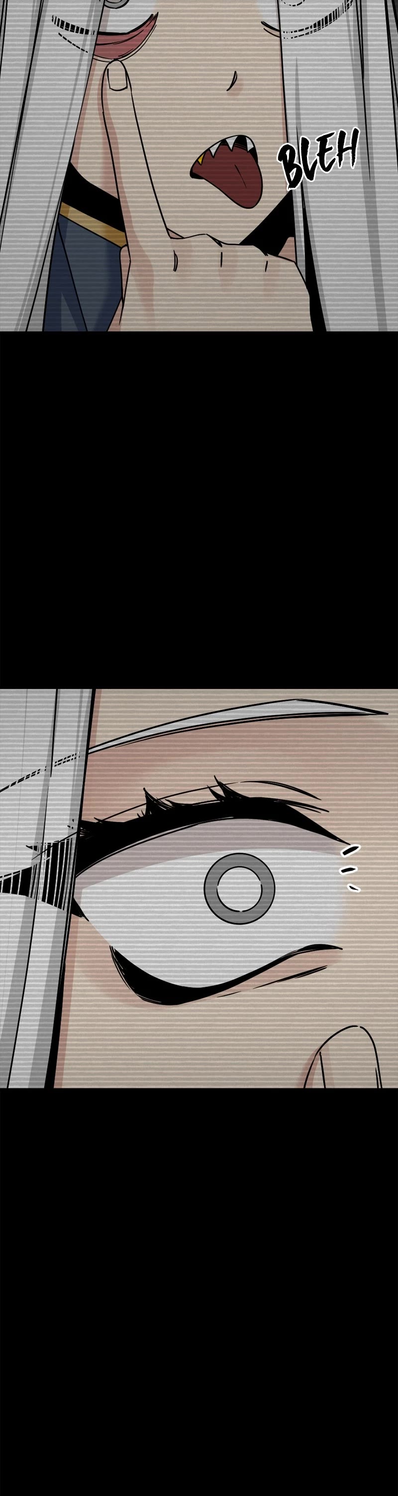 Hero Killer (Beolkkul) chapter 180 page 33