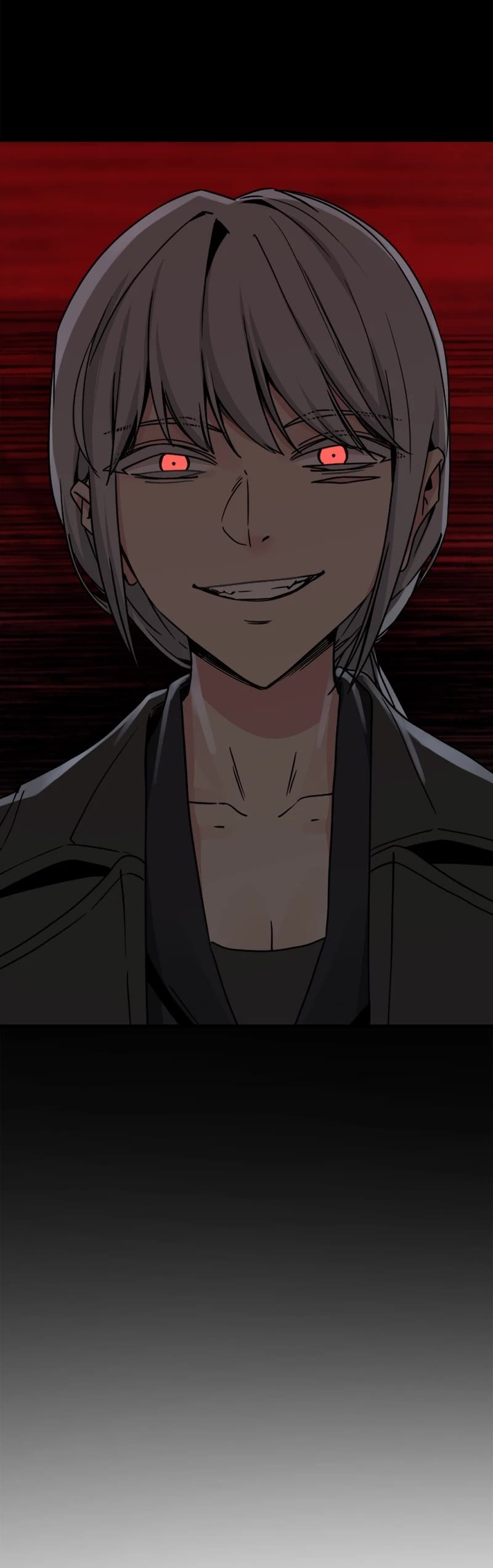 Hero Killer (Beolkkul) chapter 180 page 35