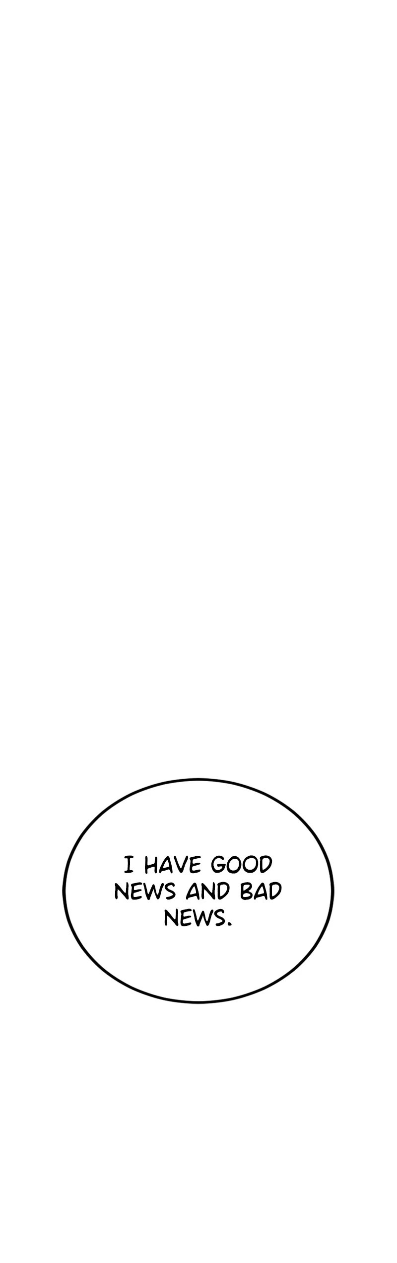 Hero Killer (Beolkkul) chapter 180 page 39