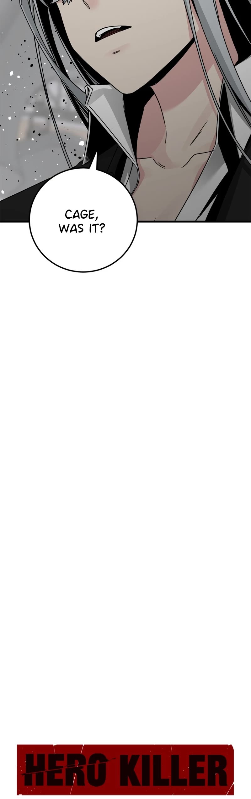 Hero Killer (Beolkkul) chapter 180 page 49