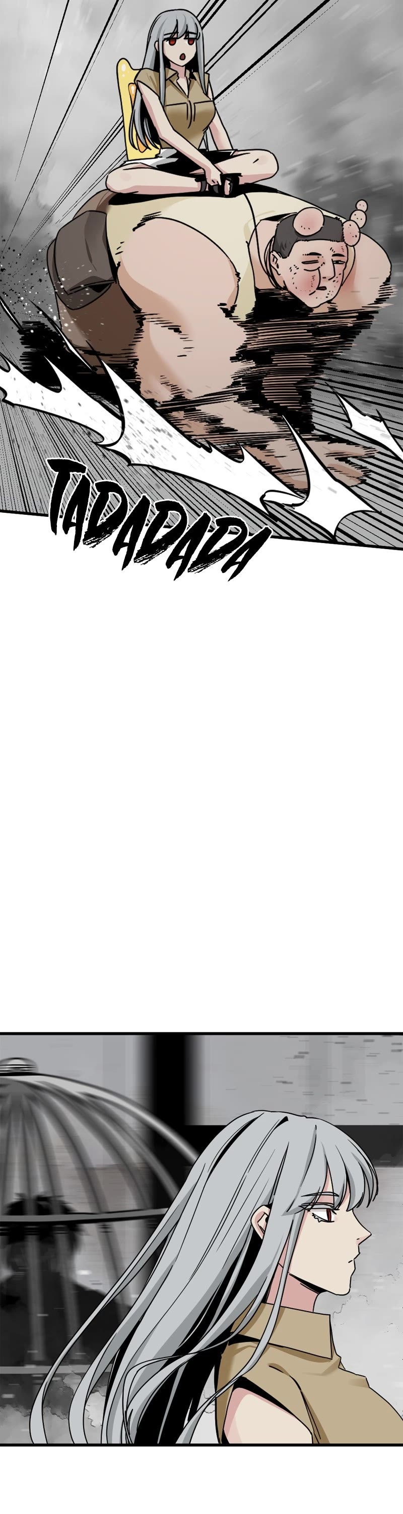 Hero Killer (Beolkkul) chapter 180 page 56