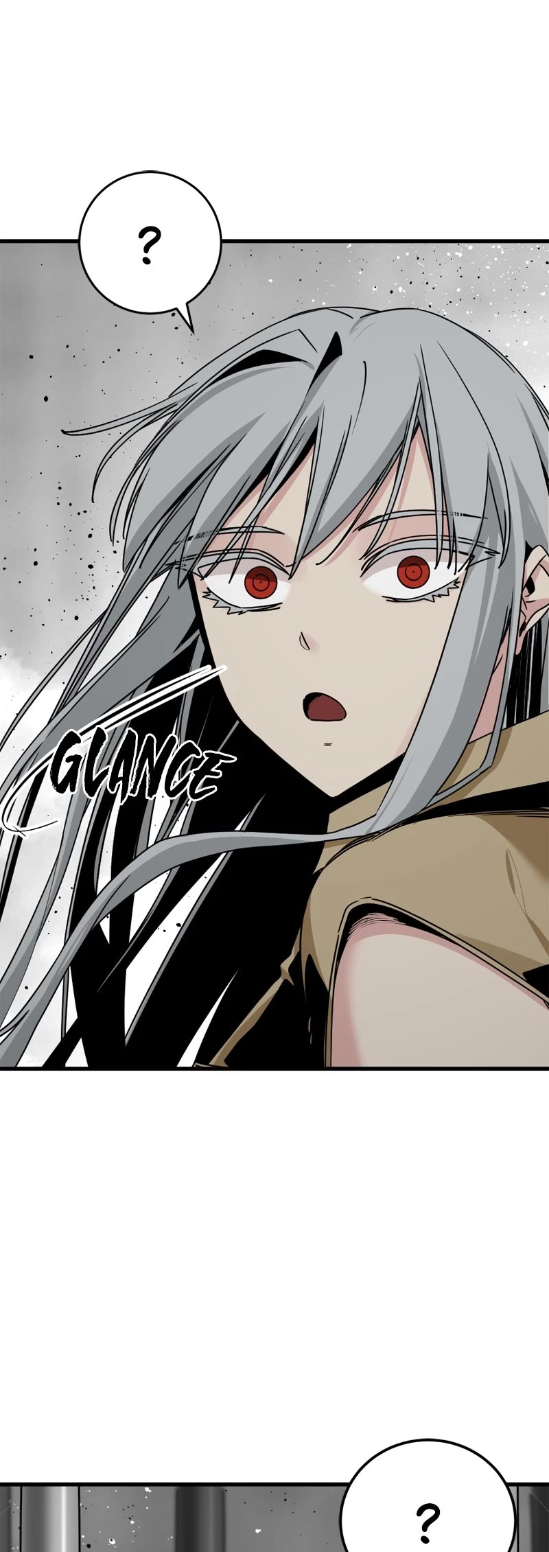 Hero Killer (Beolkkul) chapter 180 page 57