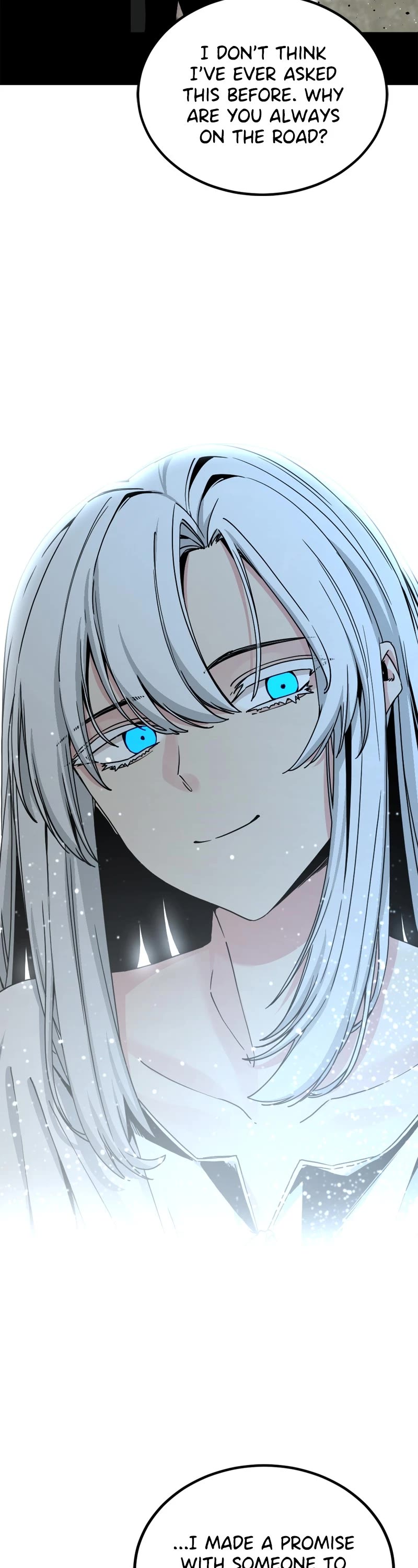 Hero Killer (Beolkkul) chapter 181 page 11