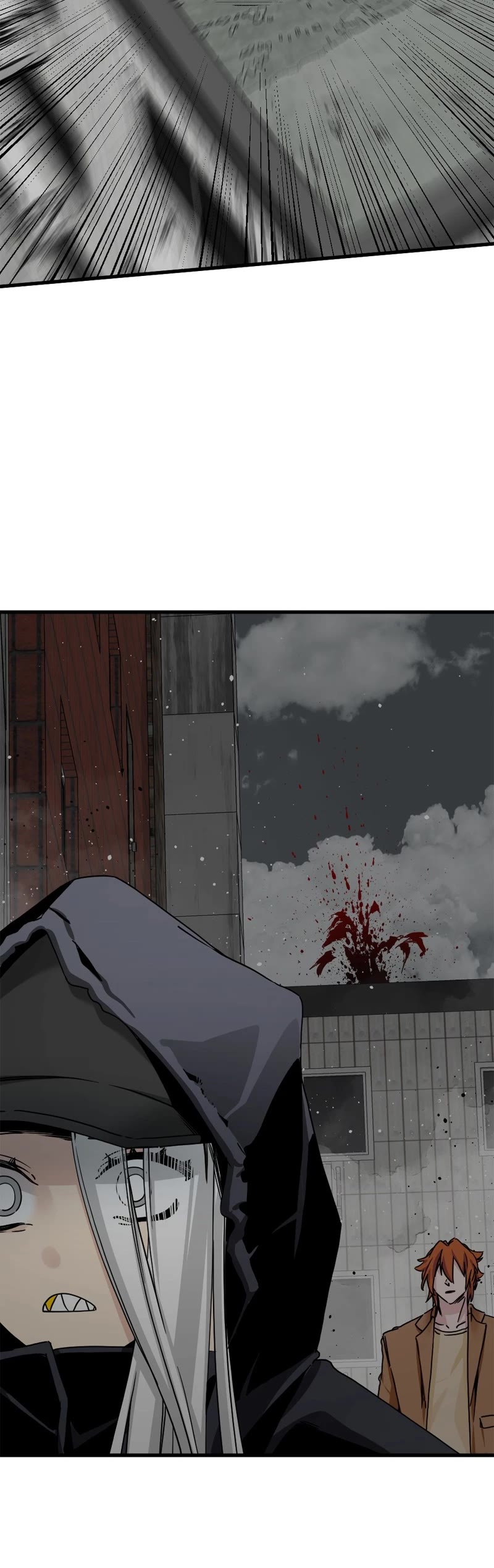 Hero Killer (Beolkkul) chapter 181 page 50