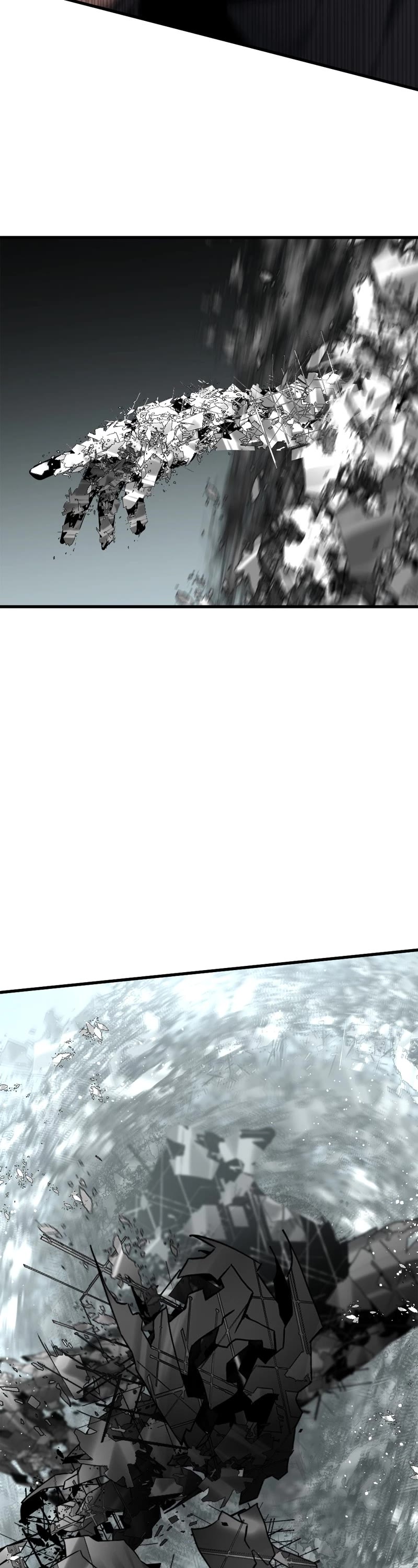 Hero Killer (Beolkkul) chapter 183 page 22