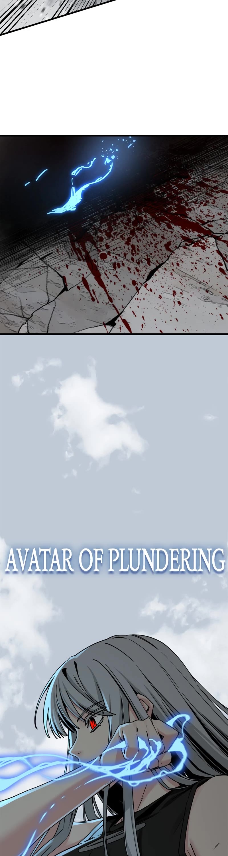 Hero Killer (Beolkkul) chapter 183 page 26