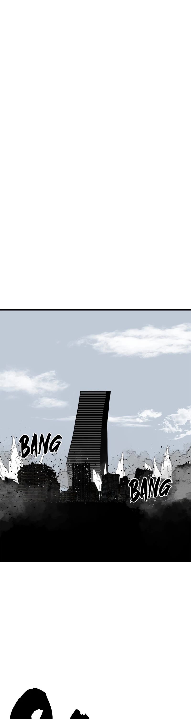 Hero Killer (Beolkkul) chapter 183 page 28