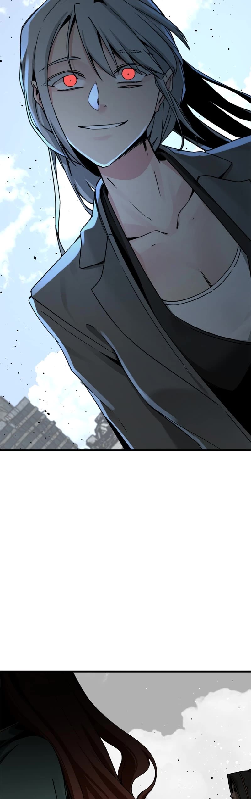 Hero Killer (Beolkkul) chapter 183 page 39