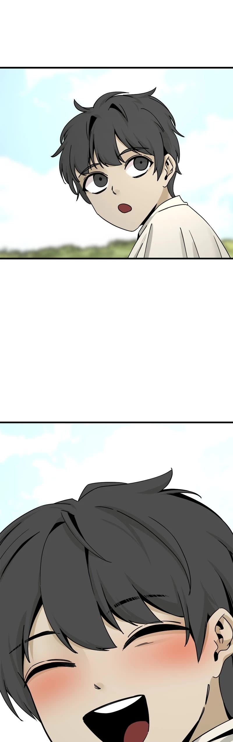 Hero Killer (Beolkkul) chapter 183 page 49