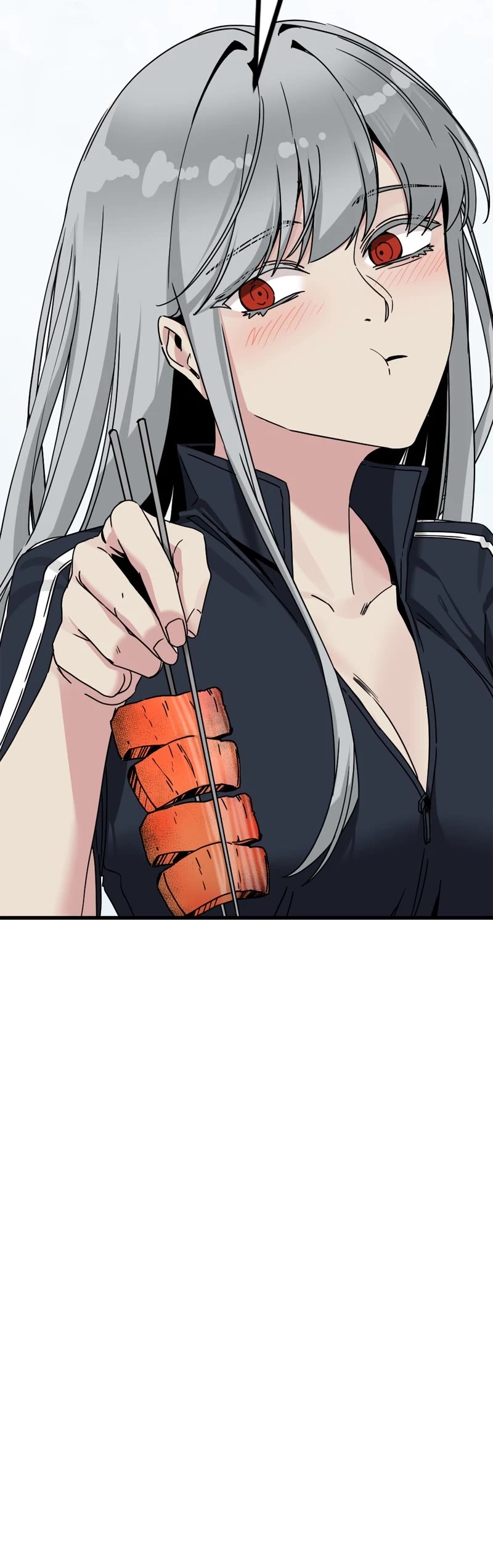 Hero Killer (Beolkkul) chapter 184 page 15