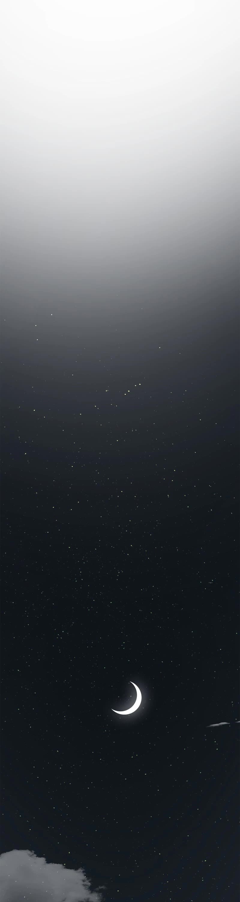 Hero Killer (Beolkkul) chapter 184 page 52