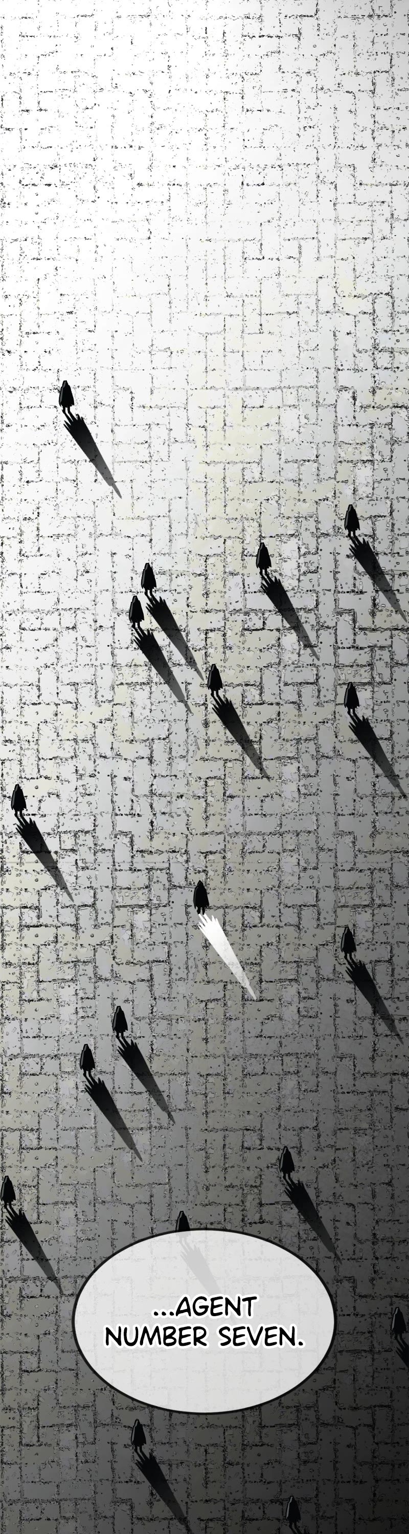 Hero Killer (Beolkkul) chapter 186 page 13