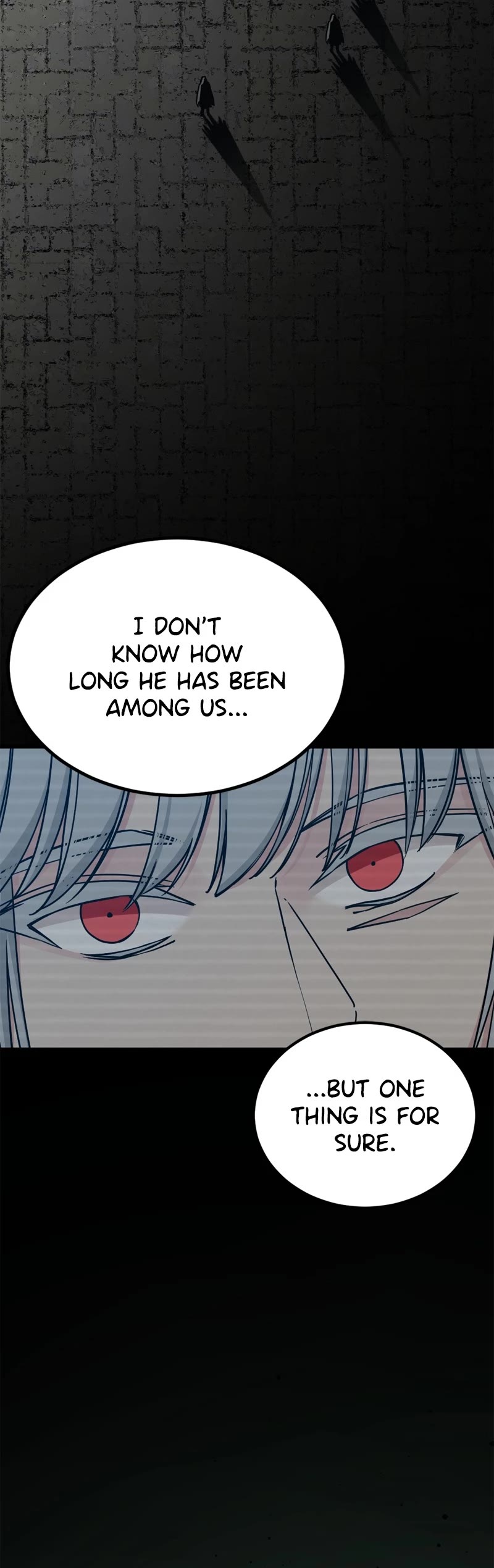 Hero Killer (Beolkkul) chapter 186 page 14