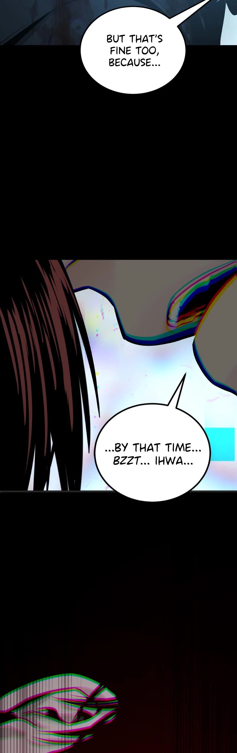 Hero Killer (Beolkkul) chapter 186 page 24