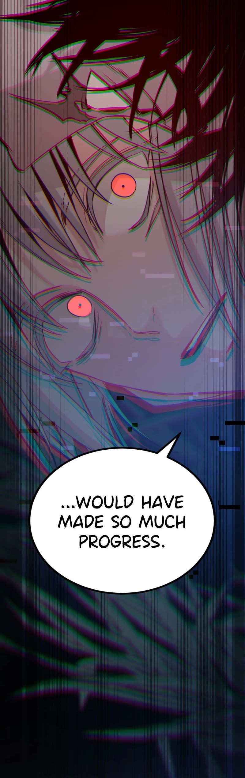 Hero Killer (Beolkkul) chapter 186 page 25