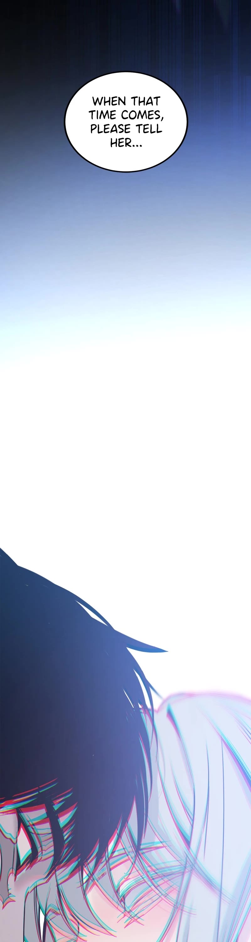 Hero Killer (Beolkkul) chapter 186 page 26