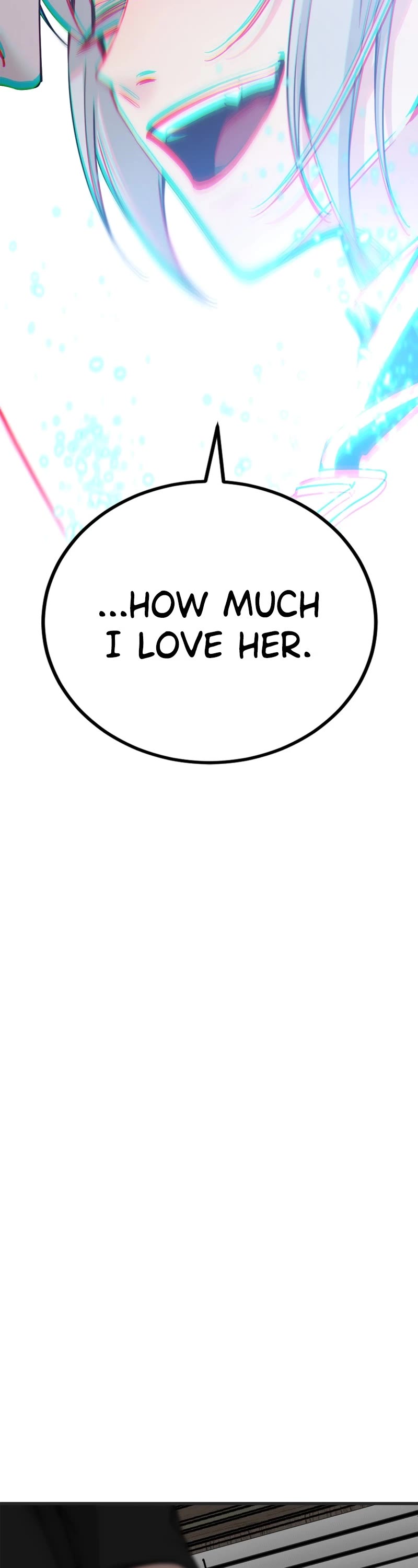 Hero Killer (Beolkkul) chapter 186 page 27